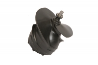 Шнек для соковыжималки Moulinex SS-1530000012