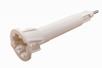 Шток в основную чашу для кухонного комбайна Moulinex MS-5909865