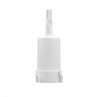 Шток в основную чашу для кухонного комбайна Philips 420306563000