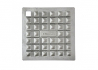 Силиконовый термоковрик - прихватка Electrolux 902979281