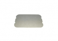 Слюда для микроволновой печи Indesit C00269449