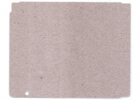 Слюда для микроволновой печи LG 3052W3M011C