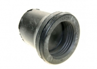 Соединительная труба насоса для посудомоечной машины Candy 92603695