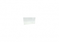 Стеклянная полка для холодильника Candy 91615435