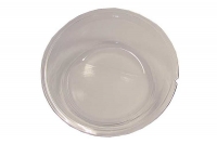 Стекло дверцы (люка) для стиральной машины Ardo Anna 410 651013488