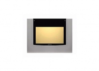 Стекло двери духовки для плит Electrolux 3578486726
