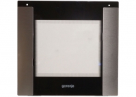 Стекло двери наружное для духовки Gorenje 149492