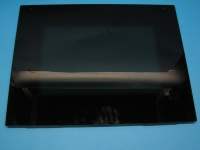 Стекло двери наружное для духовки Gorenje 171910