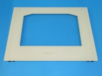 Стекло двери наружное для духовки Gorenje 261451