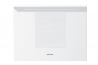 Стекло двери наружное для плиты Gorenje 276836