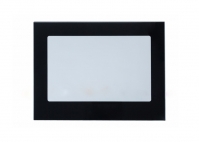 Стекло двери внутреннее для духовки Bosch 771871 771872