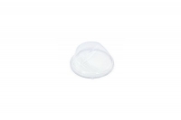 Стекло люка (дверки) для стиральной машины Ardo 493065100