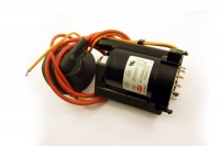 Строчный трансформатор для телевизора BSC25-0205Y 37-SC2502-05Y01