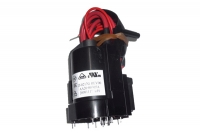 Строчный трансформатор для телевизора BSC25-0217G AA26-00305A