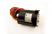 Строчный трансформатор для телевизора BSC25-0231 37-BSC250-2310X