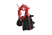 Строчный трансформатор для телевизора BSC27-T1089N