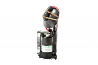 Строчный трансформатор для телевизора JF0501-19955