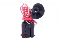 Строчный трансформатор для телевизора LG BSC30-N2571 6174917003B