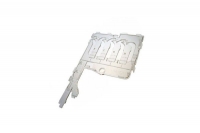 Суппорт кнопок для стиральной машины Gorenje 182268