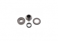 Суппорт (опора) для стиральной машины Candy 80018096