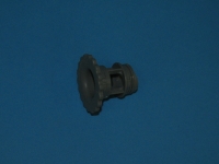 Суппорт верхнего разбрызгитеваля для посудомоечной машины Gorenje 700382