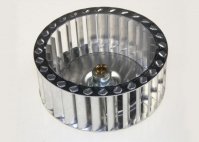 Сушка в сборе для стиральной машины Indesit C00036080