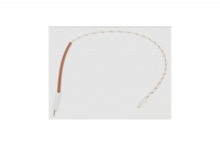 Свеча электроподжига для газовой плиты Indesit C00307857