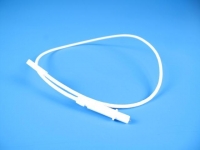 Свеча поджига для газовой плиты Whirlpool 481225268079 L=520