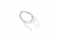 Свеча поджига для плиты AEG 3570698096