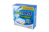 Таблетки для мытья посуды в посудомоечных машинах Whirlpool 484000000267