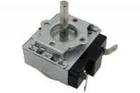 Таймер механический 120min для духовки плиты Indesit C00193229