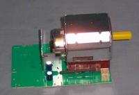 Таймер (программатор) для стиральной машины Beko 2707710500