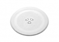 Тарелка для микроволновой печи Candy 49008516