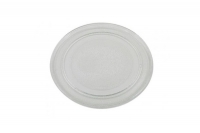 Тарелка для микроволновой печи Gorenje 237971