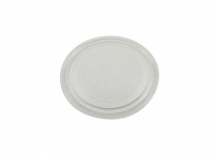 Тарелка для микроволновой печи LG 3390W1G005D