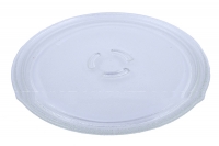 Тарелка (поддон) для микроволновки Whirlpool 280мм