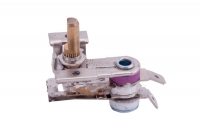 Термостат для настольной плиты KST220 10A 250V