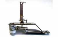 Термостат (регулятор температуры) для утюга Bosch 608747