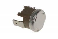 Термостат (регулятор температуры) для утюга DeLonghi 1TN02L-5077 L180-215 1420 AB 5228105100