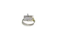 Термостат (терморегулятор) для холодильника Атлант 908081400058