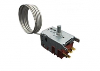 Термостат (терморегулятор) для холодильника Атлант 908081450099