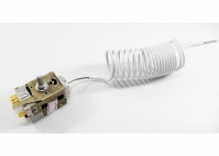 Термостат (терморегулятор) для холодильника Атлант 908081450200