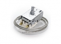 Термостат (терморегулятор) для холодильника Атлант 908081450703