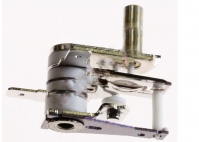 Термостат (терморегулятор) для утюга Bosch 619905