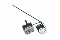 Термостат (терморегулятор) духовки для плиты Electrolux 3890778032