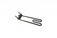 Тэн 1900W 230мм. подогнутый Thermowatt для стиральной машины