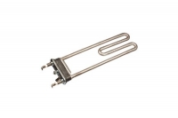 Тэн без отверстия для стиральной машины 1850W 240мм.