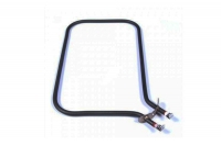 Тэн для хлебопечки Delfa DF-102132 600W DF-102132-53