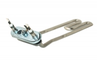 Тэн для стиральной машины Bosch 644801 1900W L=225мм