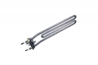 Тэн для стиральной машины Bosch 2500W L-255mm 075794
